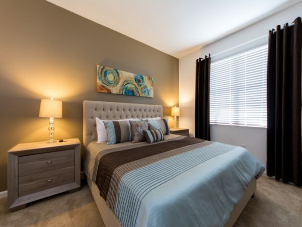 Orlando Home 977614