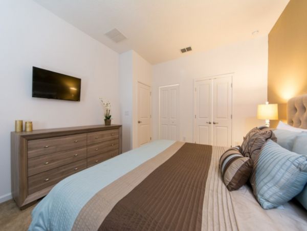 Orlando Home 977614