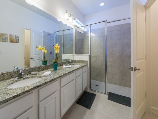 Orlando Home 977614