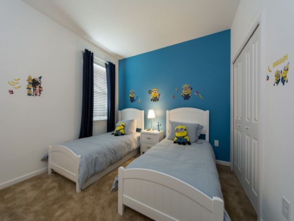 Orlando Home 977614