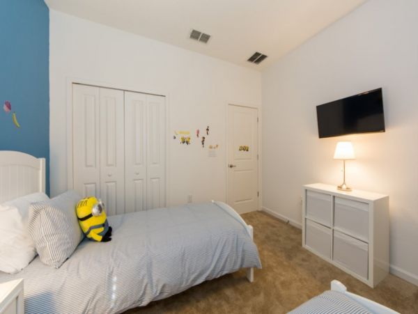 Orlando Home 977614