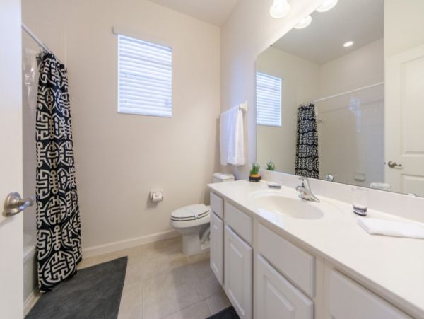 Orlando Home 977614
