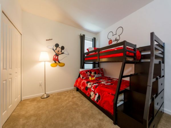Orlando Home 977614