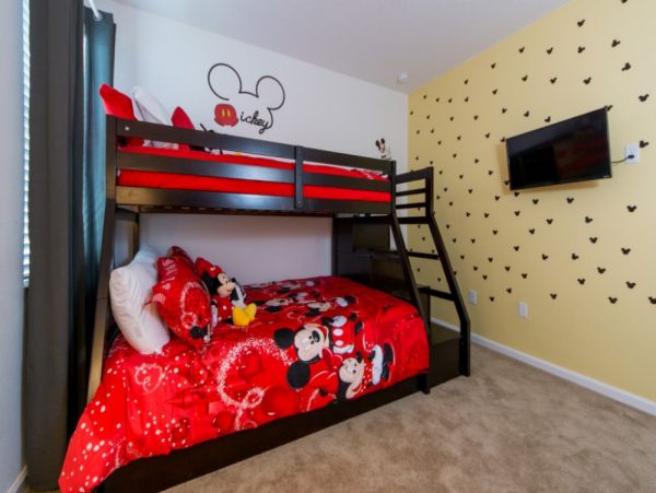 Orlando Home 977614