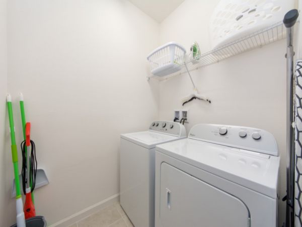 Orlando Home 977614