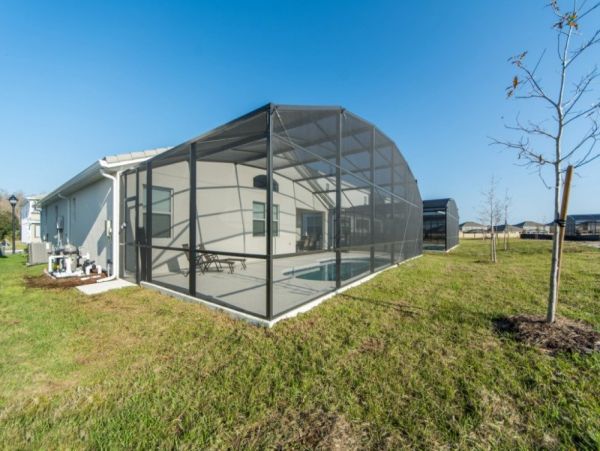 Orlando Home 977614