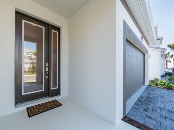Orlando Home 977614