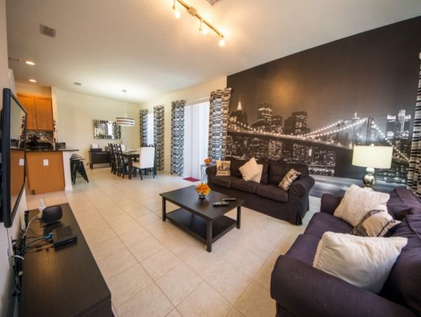 Orlando Home 977615