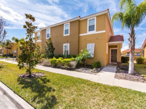 Orlando Home 977615
