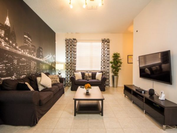 Orlando Home 977615