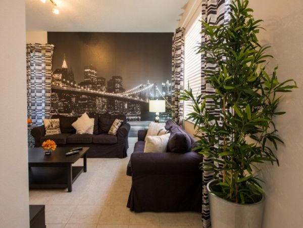 Orlando Home 977615