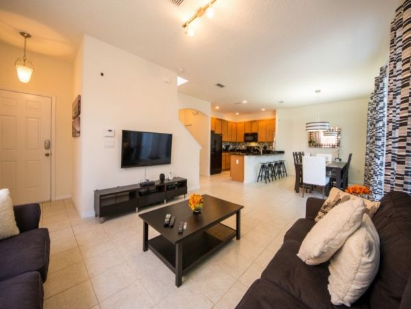Orlando Home 977615