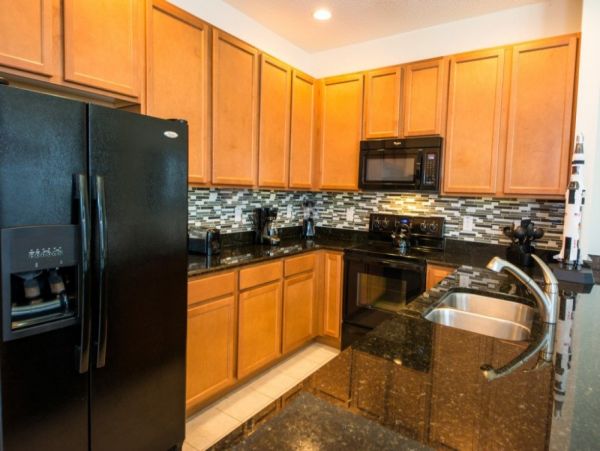 Orlando Home 977615
