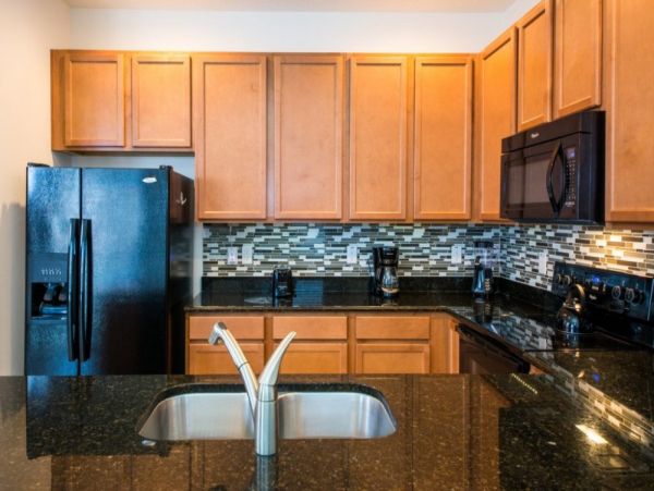 Orlando Home 977615
