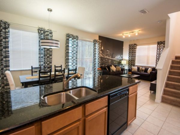 Orlando Home 977615