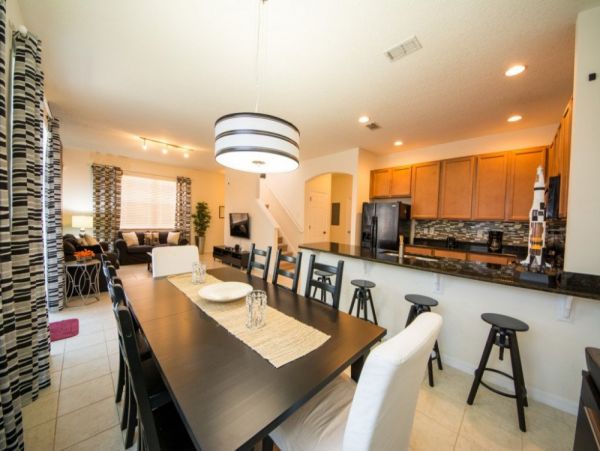 Orlando Home 977615