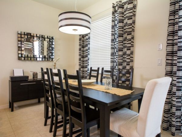 Orlando Home 977615