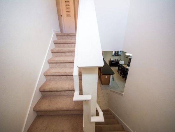 Orlando Home 977615