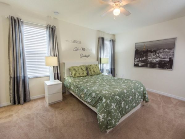 Orlando Home 977615