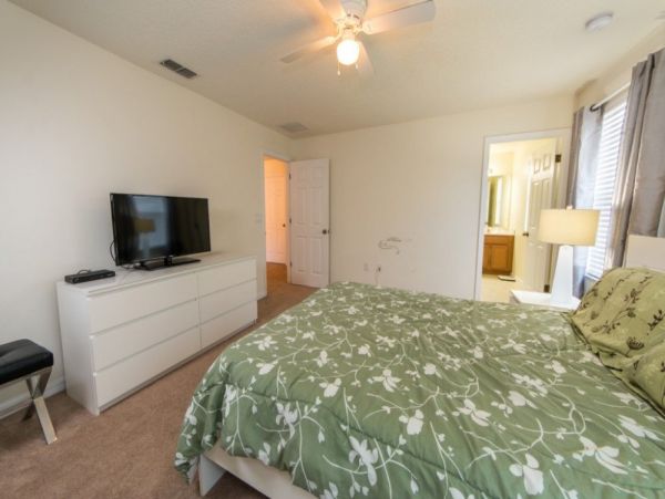 Orlando Home 977615