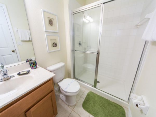 Orlando Home 977615