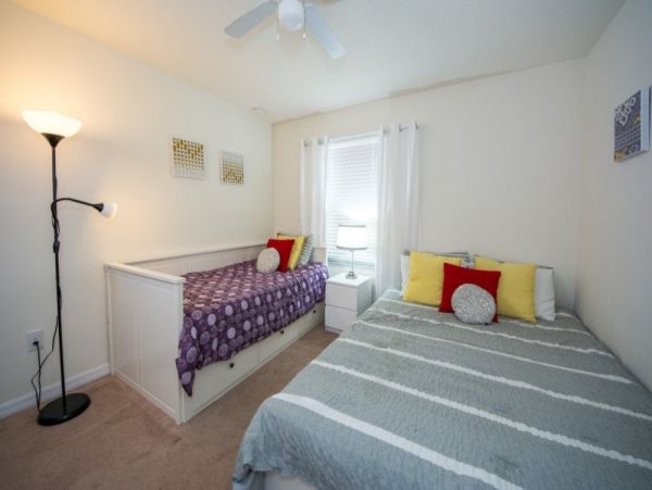 Orlando Home 977615