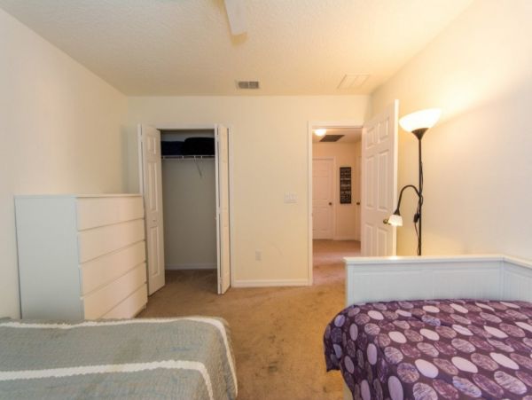 Orlando Home 977615
