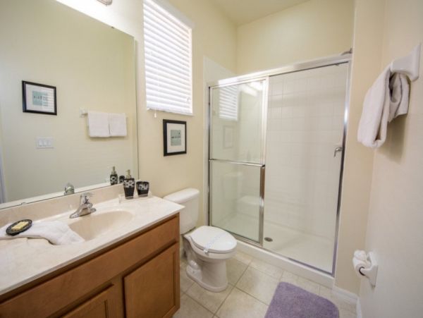 Orlando Home 977615