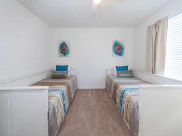 Orlando Home 977615