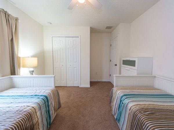 Orlando Home 977615