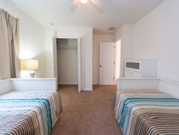 Orlando Home 977615