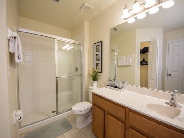 Orlando Home 977615