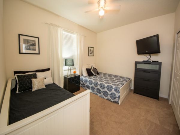 Orlando Home 977615