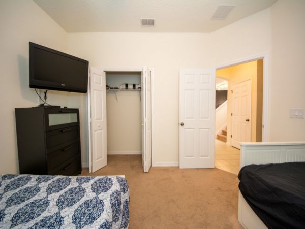 Orlando Home 977615