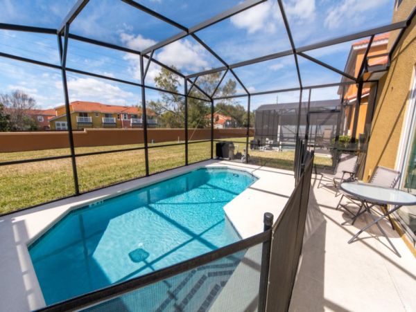 Orlando Home 977615