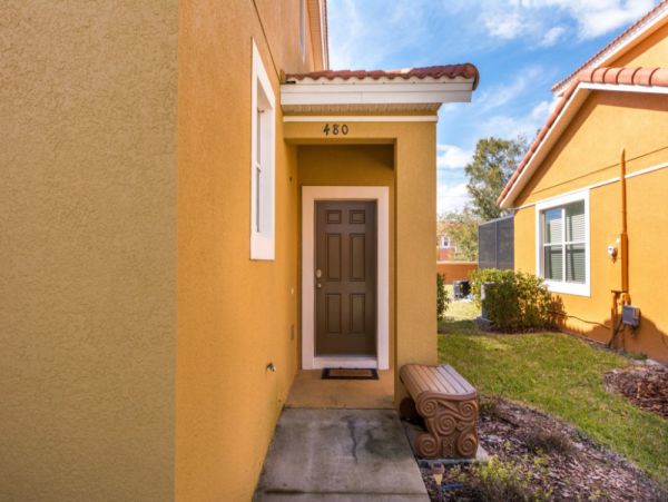 Orlando Home 977615