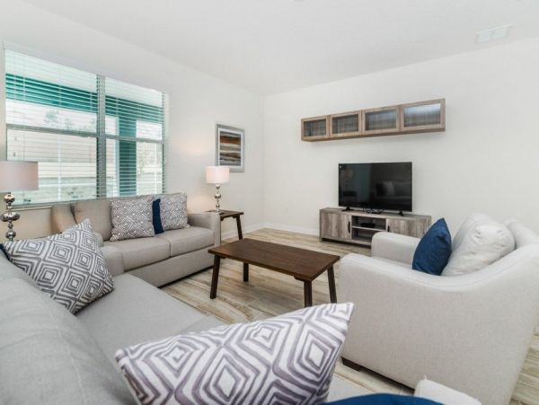 Orlando Home 977616