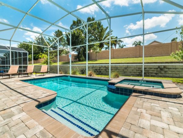 Orlando Home 977616
