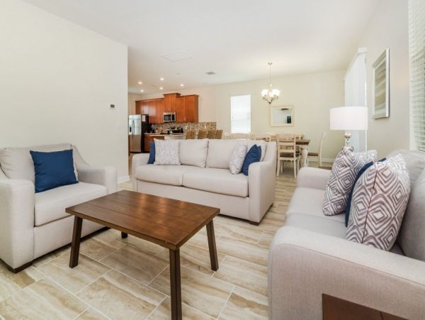 Orlando Home 977616