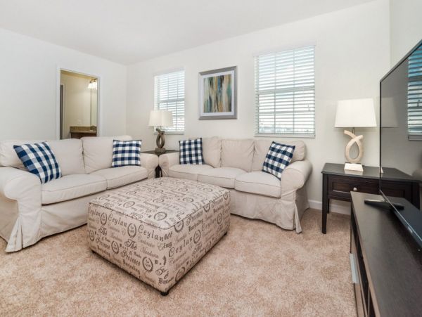 Orlando Home 977616