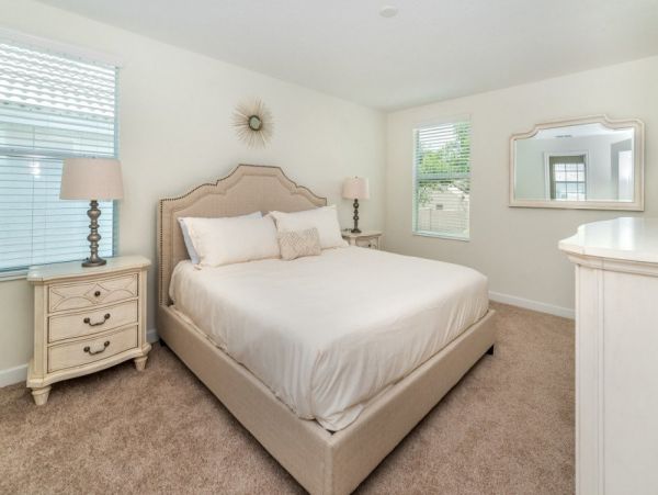 Orlando Home 977616