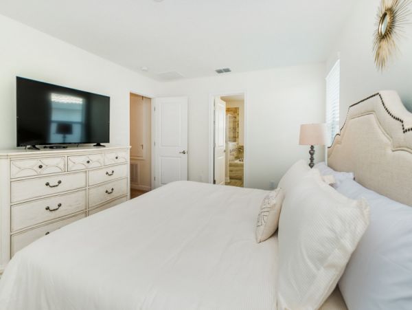 Orlando Home 977616