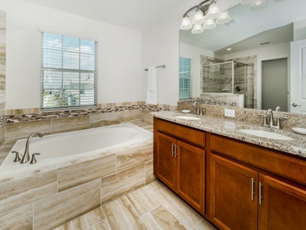 Orlando Home 977616