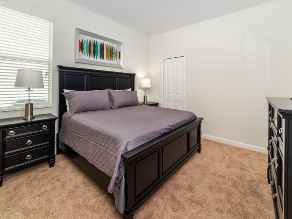 Orlando Home 977616