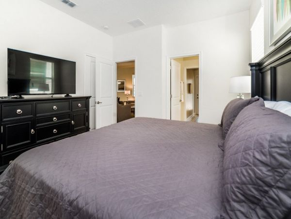 Orlando Home 977616
