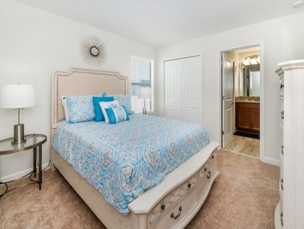 Orlando Home 977616