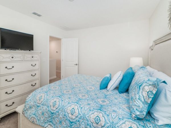Orlando Home 977616