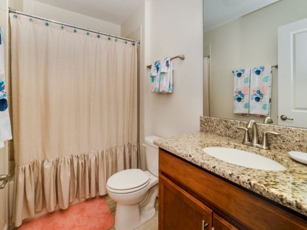 Orlando Home 977616