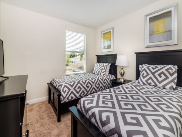 Orlando Home 977616