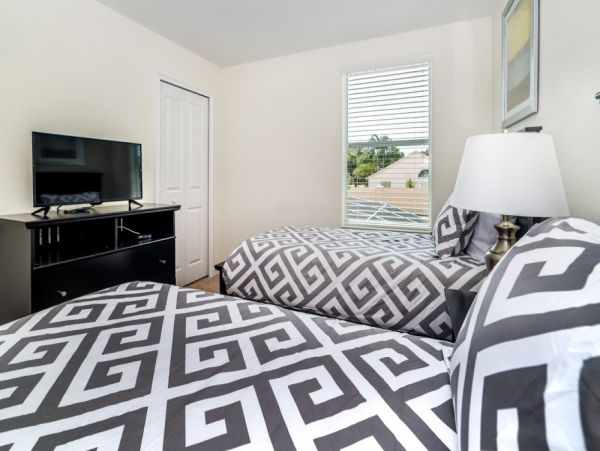 Orlando Home 977616